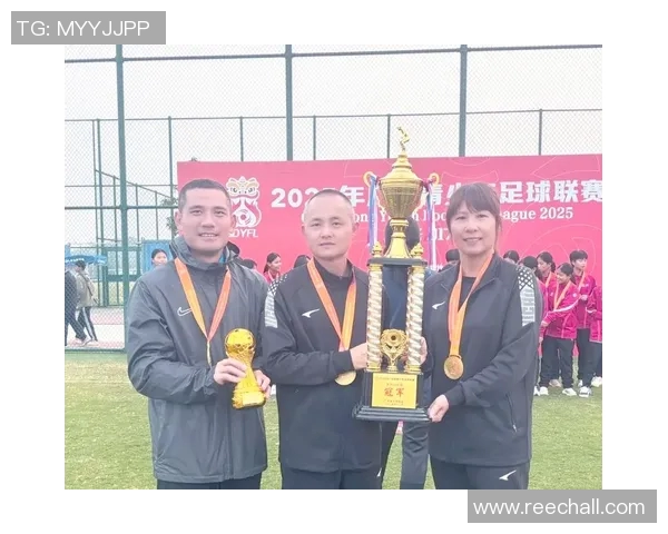 五华县高级中学足球明星的成长之路与辉煌成就分享