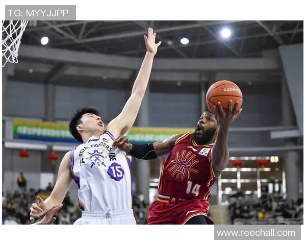 北京篮球队在杯赛中的状态分析与表现评估 北京篮球队在杯赛中的状态分析与表现评估
