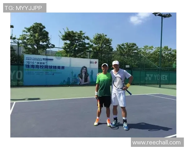 南京网球队荣登全国网球配合排行榜第四名引发热议 南京网球队荣登全国网球配合排行榜第四名引发热议