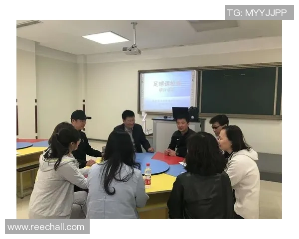 南京足球队团队协作表现的数据分析与提升策略探讨 南京足球队团队协作表现的数据分析与提升策略探讨