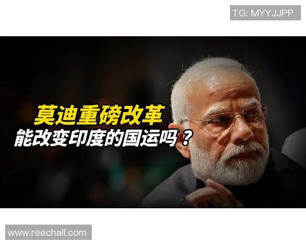 印度足球女星的崛起与荣耀她们如何改变了这项运动的未来 印度足球女星的崛起与荣耀她们如何改变了这项运动的未来