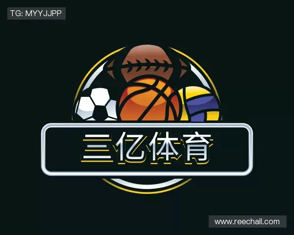发现三亿体育