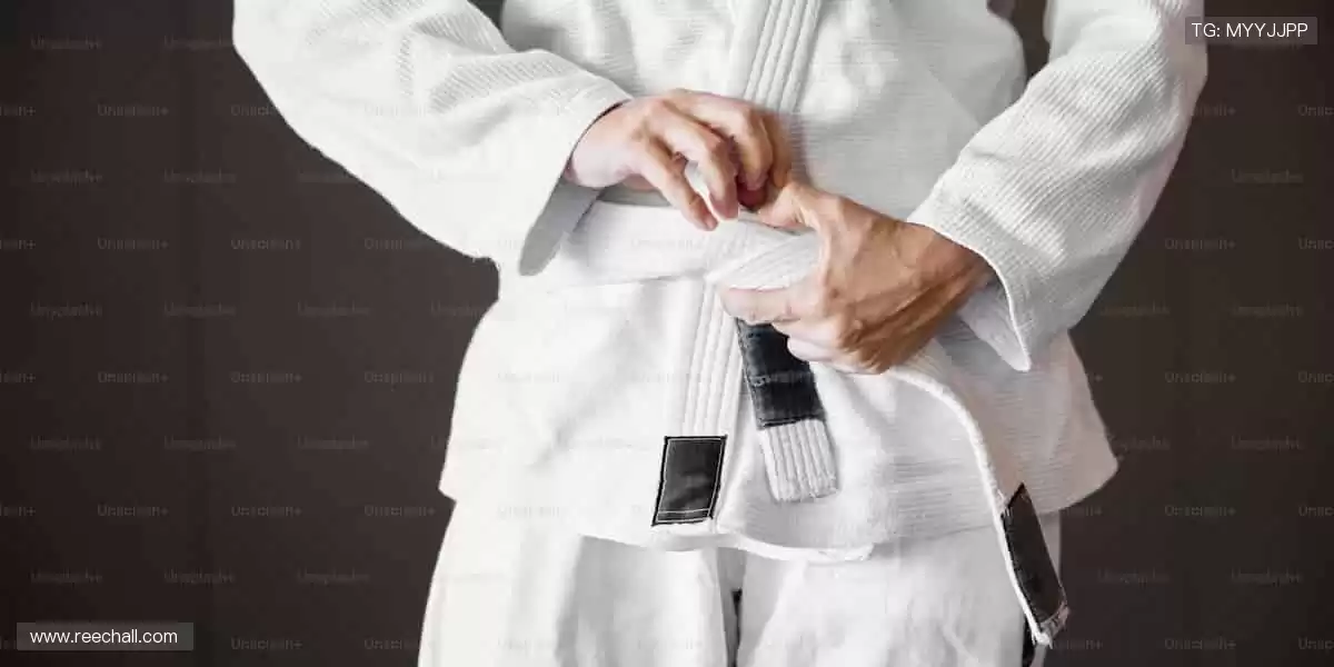 ⚽️ 赛事风暴,即刻点燃你的热血战场!🔥